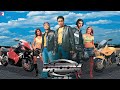 Dhoom Full Movie 2004 John Abraham Abhishek Bachchan Rimi Uday C Esha D Facts And Review