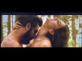 Ranbir Kapoor Vaani Kapoor Hot Scene In Shamshera