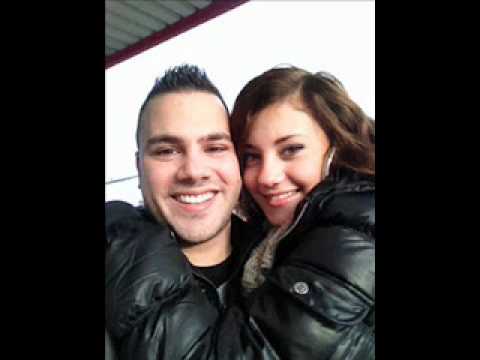 Zcalacee ft. Vanessa Krasniqi - Werden Wir Uns Wiedersehen [HQ]