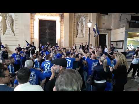 Sirens FC Celebration 2019(2)