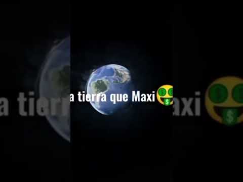 Yo quando quiro concistar la Luna xd