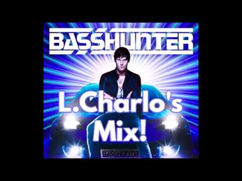 BassHunter MegaMix!