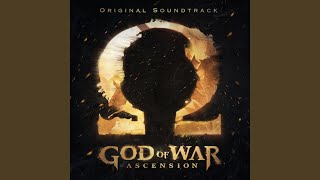 Aletheia&#39;s Last Vision