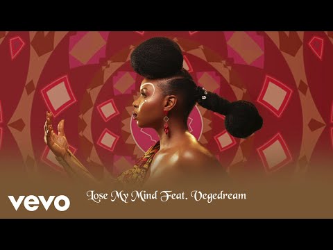 Video thumbnail for Lose My Mind