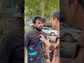 Baap Se Panga Nhi Bete Shorts Funny Comedy