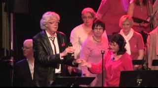 Somewhere /  Tonight - Hans Jenbratt / HansSjuan