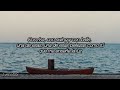 Kapo - RUFF (Letra)