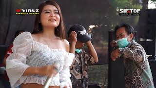 Download lagu TAMAN SIDOMBA | WINDA | D'VIRUZ Ramadista Big Band 22 Mei 2021 REMBET CIPAJANG mp3