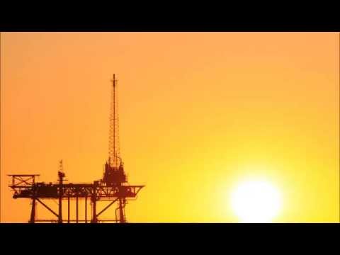 Chicane vs. Matt Darey feat. Kate Louise Smith - See The Sun Offshore (Markus Schulz Mashup)