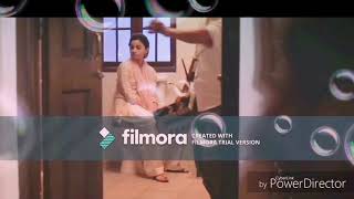 Ae watan female version | T-Series My Songs | Raazi | Sunidhi chauhan | Alia bhatt