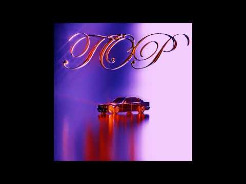 SHBASH - MO6REB SHA3BI | شباش - مطرب شعبي  (Audio)