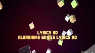 Lyrical Son- Hey Hey Hey - (Karaoke) *LYRICS HD*