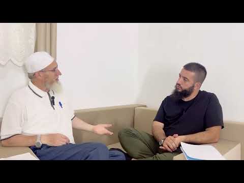 Pyetja që rrëzon kuranistët