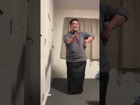 Heilala Fakaositua Taulunga