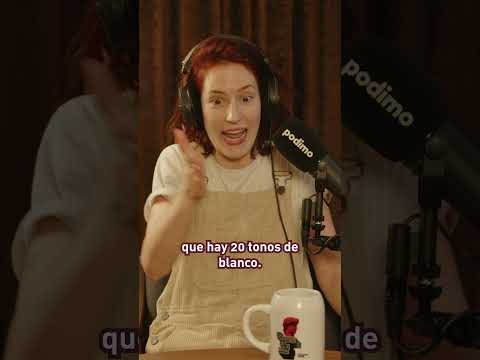 La lengua que hablas determina….| Entrevista a Linguriosa en #esdlb 🍻​