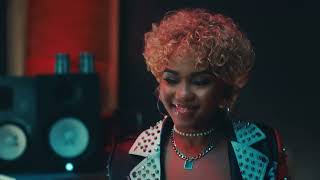 Download lagu KFC   Streetwise Reloaded - Zee Nxumalo remix mp3 Download lagu KFC   Streetwise Reloaded - Zee Nxumalo remix mp3