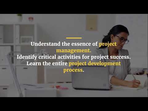 Facilities Management Training Courses