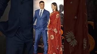 Download lagu Akshay Kumar And Ananya Pandey | Kesari Chapter2 mp3