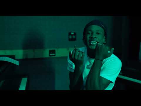 D SLIM "SEATTLE" (OFFICIAL VIDEO)