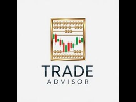 Video MT5 Fair Value Gap