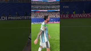 Download lagu Kebencian ke Lionel Messi ini udah gak masuk akal! #lionelmessi #messi #argentina #fbi mp3 Download lagu Kebencian ke Lionel Messi ini udah gak masuk akal! #lionelmessi #messi #argentina #fbi mp3