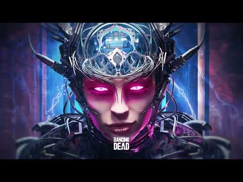 Bombs Away, Kyootbot  & TANKYU - Think About You