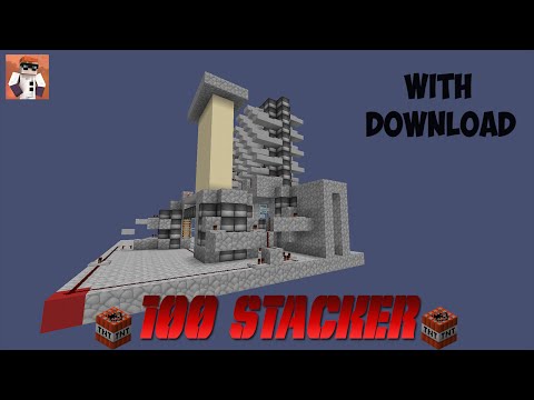download lagu mp3 mp4 100 Stacker 1 Shot Schematic, download lagu 100 Stacker 1 Shot Schematic gratis, unduh video klip 100 Stacker 1 Shot Schematic