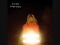 Scout Niblett - Handsome