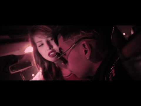 Jota Daniel - Perreo Maldito 😈 CONTÉNIDO EXPLICITO Ft. Borrarish [Prod. CrisMusic & Nickg]