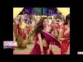 MAARI 2 ACTRESS SAI PALAVI HOT NAVEL SHOW