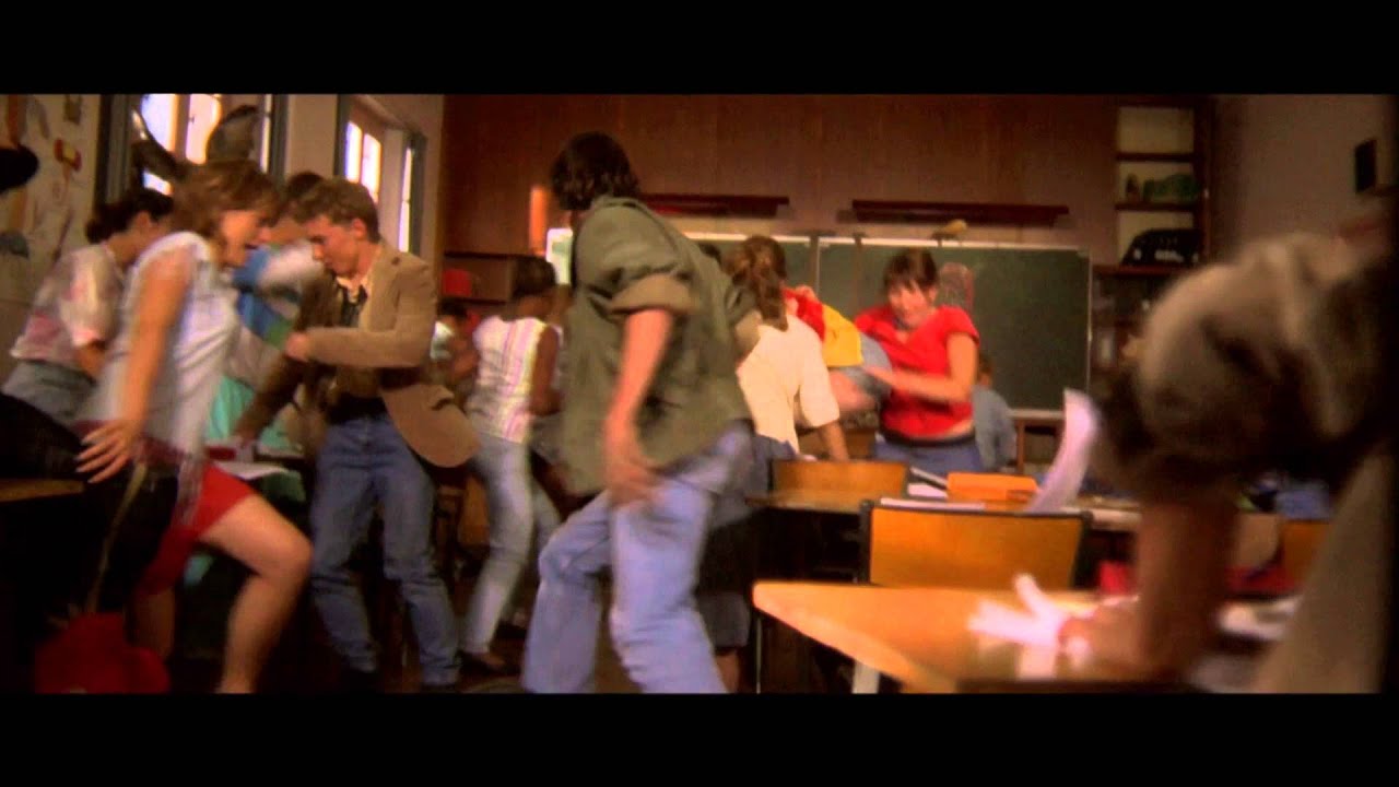 Miniature de la vidéo Le Jour de la Comète - Bande Annonce du film Le jour de la comète