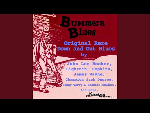 Trying To Find A Girl