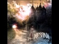 Alesana - The Fiend