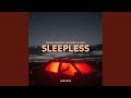 Sleepless (Extended)