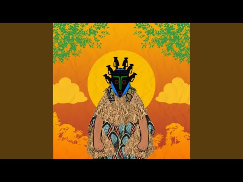 Never Walk Alone (Extended Version)