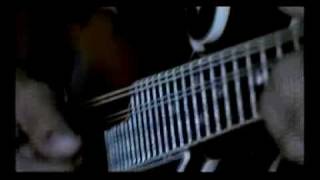 Alone Without You by The Nightwatchman