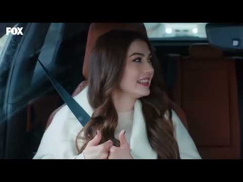 Amor Lógica Venganza - Capitulo 5 (Español Doblado) (Versión Extendida)