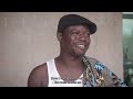 Aje Omo Oko Yoruba Movie 2026 Drama | Wunmi Toriola, Apa, Okele
