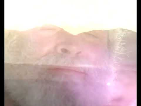 Video thumbnail for INCEL