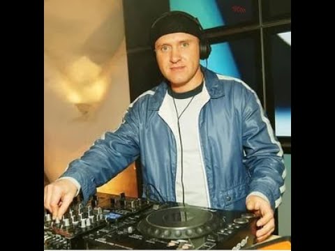 DJ Jezz & MC Rybik -  Live at club TUSE