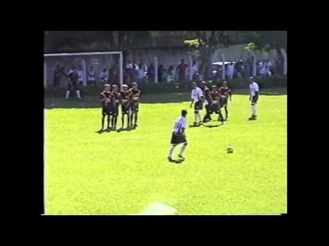 Campeonato Varzeano 2005.avi