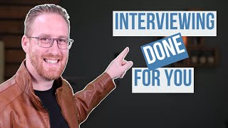 Salient Insights video thumbnail