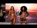 Bikini Runway Show 2026 Hottest Swimwear Trends