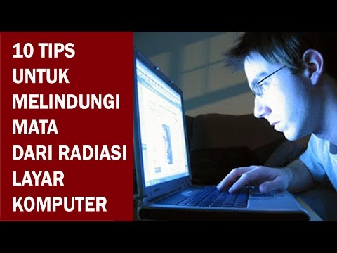 download lagu mp3 mp4 Tips Menjaga Kesehatan Mata Dari Radiasi Komputer, download lagu Tips Menjaga Kesehatan Mata Dari Radiasi Komputer gratis, unduh video klip Tips Menjaga Kesehatan Mata Dari Radiasi Komputer