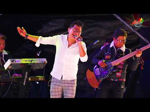 PROYECTO SANTHIA   QUIERO DESAHUGARME VIVO