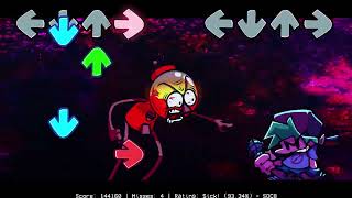 Cover art for Erectployed-