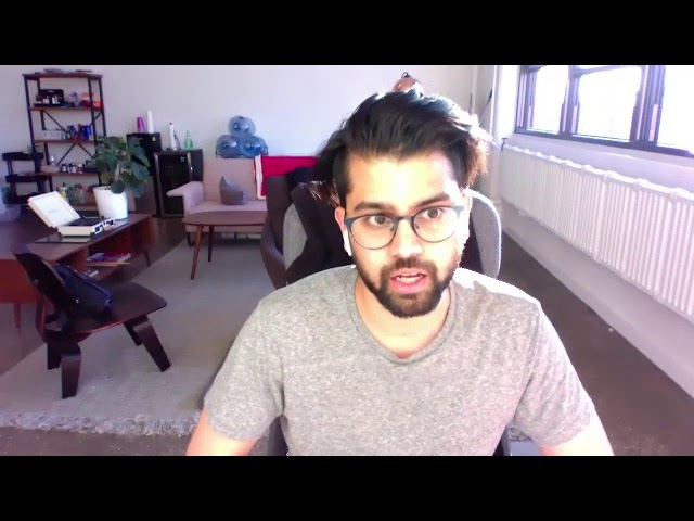 About Lawtrades