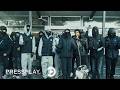 Mano71 X Ys Remedy Prod Prodbyrobin Music Video Pressplay