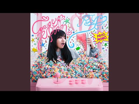 Thumbnail Video Converse Pink