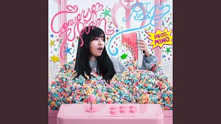 Download lagu Converse Pink mp3 Download lagu Converse Pink mp3